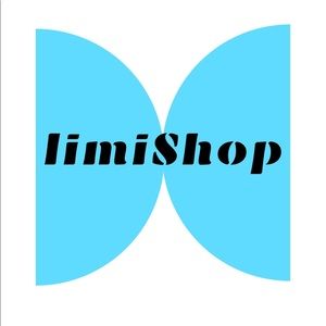 Meet your Posher, Jajuana